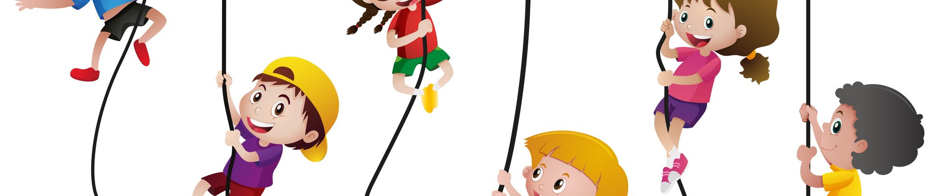 Illustration principale http://www.freepik.com">Designed by brgfx / Freepik